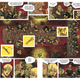 Image for article titled Image Comics’ Beowulf delivers a brutal, enchanting take on the mythical hero